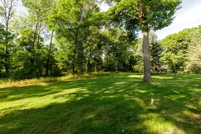 6065 Highland Scenic Road, Baxter, MN 56425 - Photo 27