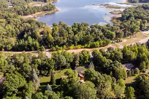 6065 Highland Scenic Rd, Baxter, MN 56425 - Photo 21
