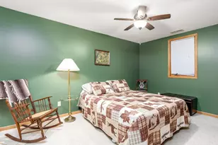 6065 Highland Scenic Rd, Baxter, MN 56425 - Photo 15