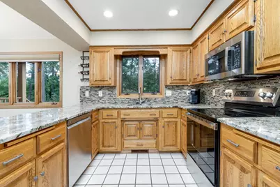 6065 Highland Scenic Road, Baxter, MN 56425 - Photo 3