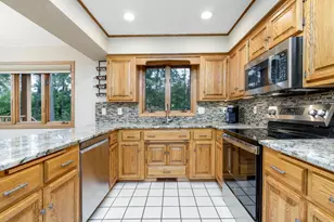 6065 Highland Scenic Rd, Baxter, MN 56425 - Photo 3