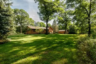 6065 Highland Scenic Rd, Baxter, MN 56425 - Photo 19