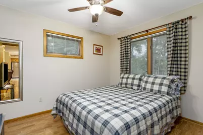 6065 Highland Scenic Road, Baxter, MN 56425 - Photo 9