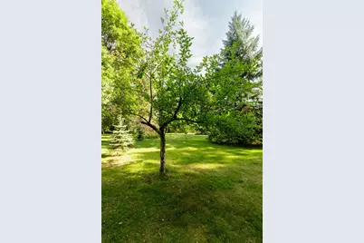 6065 Highland Scenic Road, Baxter, MN 56425 - Photo 29