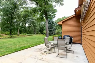 6065 Highland Scenic Rd, Baxter, MN 56425 - Photo 35