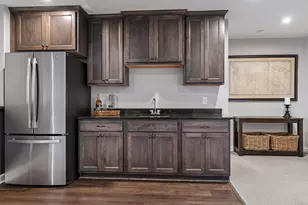 139 Maple Terrace, Waconia, MN 55387 - Photo 25