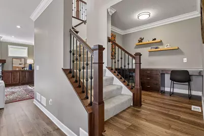 139 Maple Terrace, Waconia, MN 55387 - Photo 9