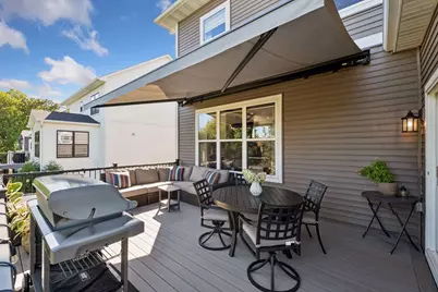 139 Maple Terrace, Waconia, MN 55387 - Photo 31