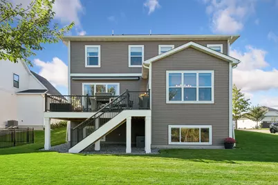 139 Maple Terrace, Waconia, MN 55387 - Photo 29