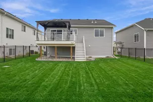 4541 13th St S, Moorhead, MN 56560 - Photo 29