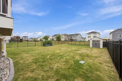 4541 13th Street S, Moorhead, MN 56560 - Photo 31