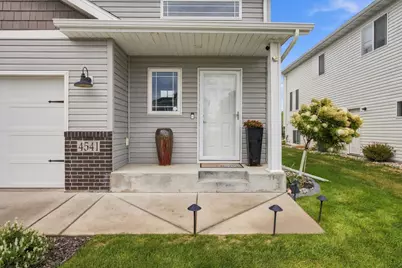 4541 13th Street S, Moorhead, MN 56560 - Photo 3