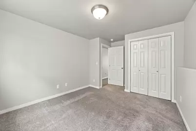 4541 13th Street S, Moorhead, MN 56560 - Photo 25