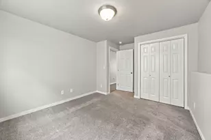 4541 13th St S, Moorhead, MN 56560 - Photo 25