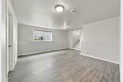 4541 13th Street S, Moorhead, MN 56560 - Photo 23