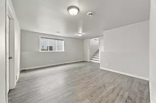 4541 13th St S, Moorhead, MN 56560 - Photo 23