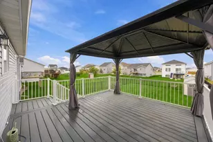 4541 13th St S, Moorhead, MN 56560 - Photo 5