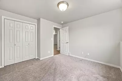 4541 13th Street S, Moorhead, MN 56560 - Photo 27