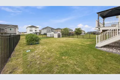 4541 13th Street S, Moorhead, MN 56560 - Photo 29