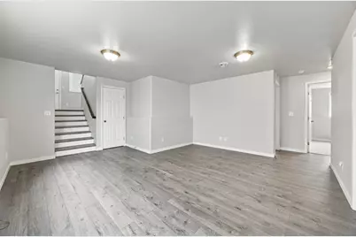 4541 13th Street S, Moorhead, MN 56560 - Photo 21