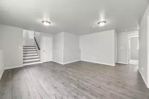 4541 13th St S, Moorhead, MN 56560 - Photo 21