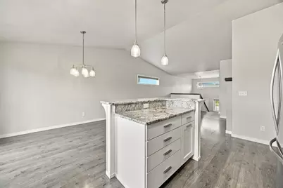 4541 13th Street S, Moorhead, MN 56560 - Photo 13