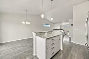 4541 13th St S, Moorhead, MN 56560 - Photo 13