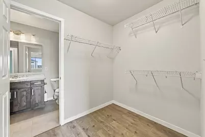 4541 13th Street S, Moorhead, MN 56560 - Photo 19