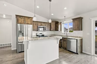 4541 13th Street S, Moorhead, MN 56560 - Photo 11