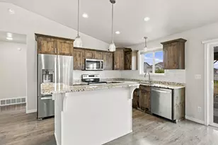 4541 13th St S, Moorhead, MN 56560 - Photo 11