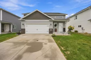 4541 13th St S, Moorhead, MN 56560 - Photo 1