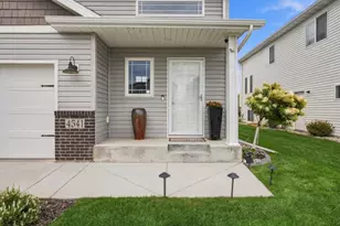 4541 13th St S, Moorhead, MN 56560 - Photo 3