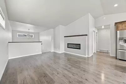 4541 13th Street S, Moorhead, MN 56560 - Photo 9