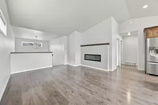 4541 13th St S, Moorhead, MN 56560 - Photo 9