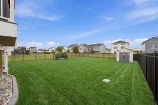 4541 13th St S, Moorhead, MN 56560 - Photo 31