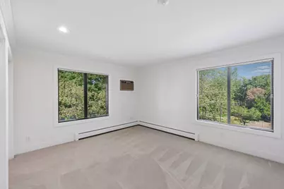7310 York Avenue S #211-4, Edina, MN 55435 - Photo 13