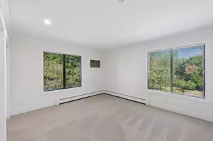 7310 York Ave S, Edina, MN 55435 - Photo 13