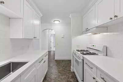 7310 York Avenue S #211-4, Edina, MN 55435 - Photo 7
