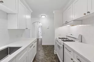7310 York Ave S, Edina, MN 55435 - Photo 7