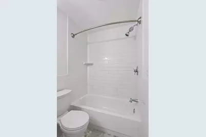 7310 York Avenue S #211-4, Edina, MN 55435 - Photo 19
