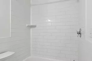 7310 York Ave S, Edina, MN 55435 - Photo 19