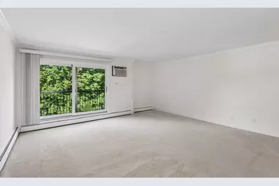 7310 York Avenue S #211-4, Edina, MN 55435 - Photo 11