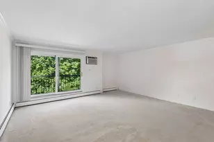 7310 York Ave S, Edina, MN 55435 - Photo 11