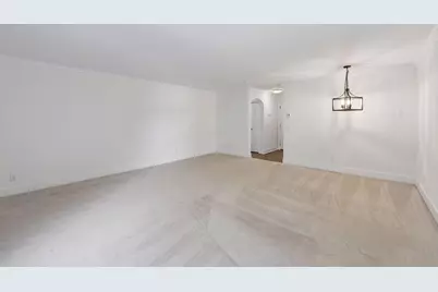 7310 York Avenue S #211-4, Edina, MN 55435 - Photo 9