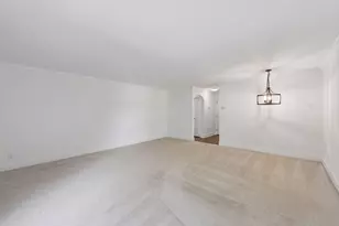 7310 York Ave S, Edina, MN 55435 - Photo 9