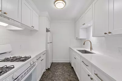 7310 York Avenue S #211-4, Edina, MN 55435 - Photo 5