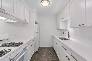 7310 York Ave S, Edina, MN 55435 - Photo 5