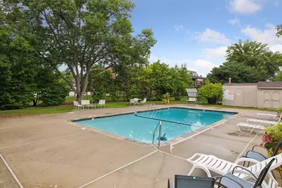 7310 York Avenue S #211-4, Edina, MN 55435 - Photo 27