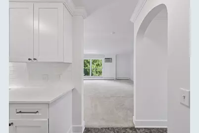 7310 York Avenue S #211-4, Edina, MN 55435 - Photo 3