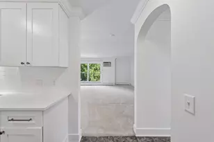 7310 York Ave S, Edina, MN 55435 - Photo 3